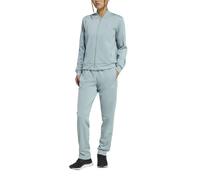Adidas Survêtement Dayready Vert - KB8159 S