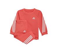 adidas Survêtement de la marque modèle I FI 3S Jog Ft