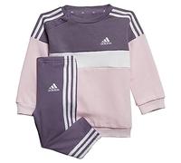 adidas Survêtement de la Marque modèle IG 3S TIB FL TS