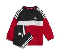 adidas Survêtement de la Marque modèle IG 3S TIB FL TS