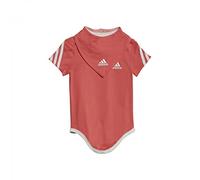 adidas Survêtement de marque modèle I FI GIFT SET