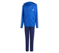 Adidas Survêtement Essentials