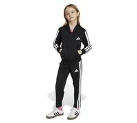 Adidas Survêtement Essentials noir/blanc pur junior Taille 122