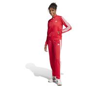 Adidas Survêtement Essentials 3 Stripes