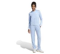 Adidas Survêtement Essentials 3 Stripes