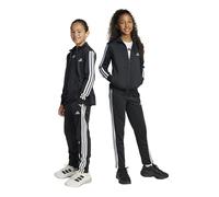 Adidas Survêtement Essentials 3 Stripes Climacool