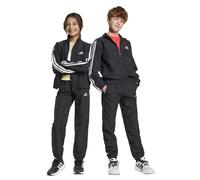 Adidas Survêtement Essentials 3 Stripes Climacool