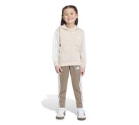 Adidas Survêtement Essentials 3 Stripes Lk