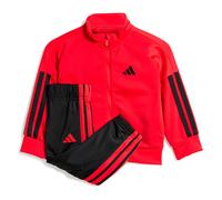 Adidas Survêtement Enfants Essentials Climacool Rouge 9-12 mois