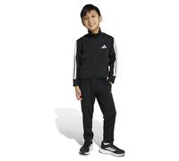 Adidas Survêtement Essentials Climacool