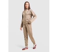 adidas Survêtement Essentials Feel Cozy - Beige S