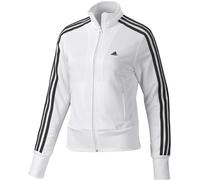 adidas Survêtement Essentials, P90387 40 Blanc/Noir