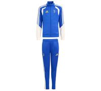 adidas Juventus Ensemble Training Jr 26/27 Bleu/Blanc 140