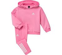 adidas Survêtement marque modèle IN G HOOD FL TS