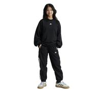 adidas Survetement, Noir, 9 ans