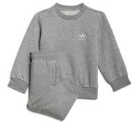 Adidas Survêtement pour Bébé et Petit enfant Adicolor Gris HE6910 6-9 mois