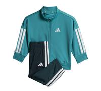 survêtement complet Costume Bébés Youth unisex Adidas Essentials Climacool Ver
