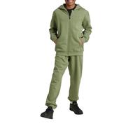Adidas Survêtement pour Enfant All Szn Graphics Vert