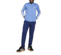 Adidas Survêtement pour Enfant Essentials Bleu