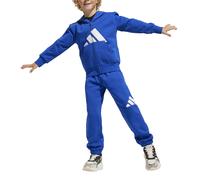 Adidas Survêtement pour Enfant Essentials Bleu