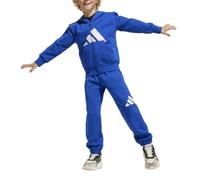 Adidas Survêtement pour Enfant Essentials Bleu JE1373 5-6 ans
