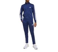 Adidas Survêtement pour Enfant Essentials Climacool Bleu