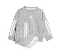 Adidas Survêtement pour Enfant Essentials Jogger Gris JV9852 9-12 mois