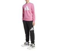 Adidas Survêtement pour Enfant Essentials Jogger Rose