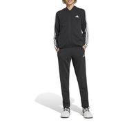 Adidas Survêtement pour Enfant Essentials Noir