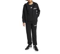 Adidas Survêtement pour Enfant Essentials Noir