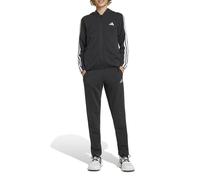 Adidas Survêtement pour Enfant Essentials Noir