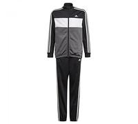 adidas Survêtement pour enfant Essentials Tiberio noir