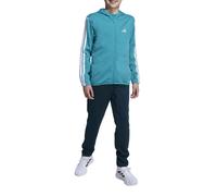 Adidas Survêtement pour Enfant Essentials Vert