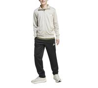 Adidas Survêtement pour Enfant Tricot Colourpop Beige