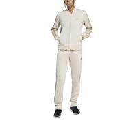 Adidas Survêtement pour Femme Dayready Beige