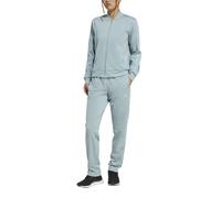 Adidas Survêtement pour Femme Dayready Vert