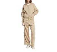 Adidas Survêtement pour Femme Energize Beige