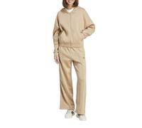 Adidas Survêtement pour Femme Energize Beige JX0532 M