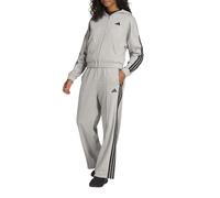 Adidas Survêtement pour Femme Energize Gris