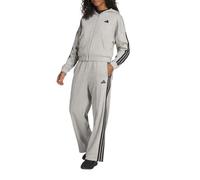 adidas Femme ENERGIZE TRACKSUIT, medium grey heather, M