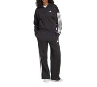 Ensembles de survêtement femmes adidas JF3388 Noir EU M