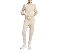 Adidas Survêtement pour Femme Essentials Feel Cozy Beige