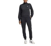 Adidas Survêtement pour Femme Essentials Feel Cozy Noir