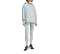 Adidas Survêtement pour Femme Leisure Vert