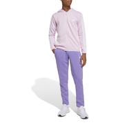 Adidas Survêtement pour Fille Essentials Rose