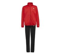 Survêtement enfant adidas Essentials 11/12 ans