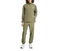 Adidas Survêtement complet 3-Stripes Woven Homme Vert XL