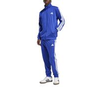 Adidas Survêtement pour Homme Dayready Bleu