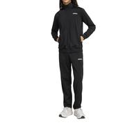 Adidas Survêtement pour Homme Linear Noir