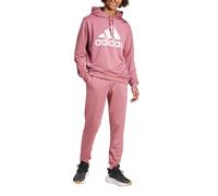 Adidas Survêtement pour Homme Sportswear French Terry Rose